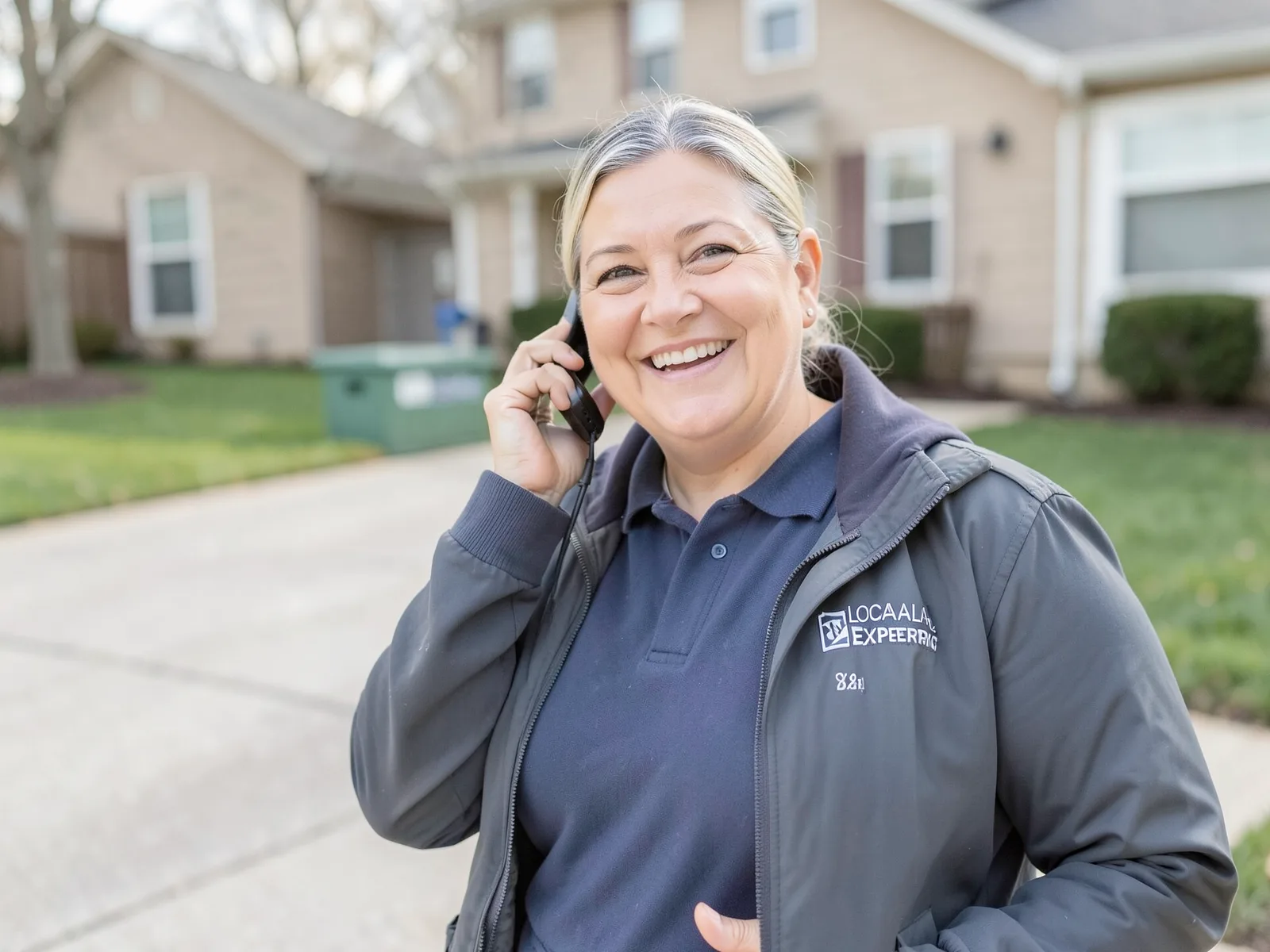 24/7 HVAC Repair & AC Replacement Chalmette, LA FAQs